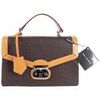 Sac a main Ted Lapidus Fidelio