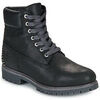 Boots Timberland TIMBERLAND PREMIUM