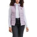 Gilet JOTT Seda Gilet JOTT Seda Grenoble