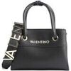 Sac &agrave; main Mario Valentino VBS5A805 Noir