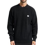 Pull Calvin Klein Jeans Waffle