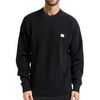 Pull Calvin Klein Jeans Waffle