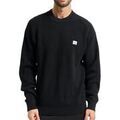Pull Calvin Klein Jeans Waffle