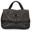 Sac &agrave; main Zanellato - Noir