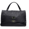 Sac &agrave; main Zanellato - Noir