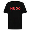 Sweat-shirt HUGO Dulivio 10229761 01
