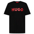 Sweat-shirt HUGO Dulivio 10229761 01