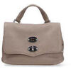 Sac &agrave; main Zanellato - Beige