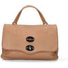 Sac &agrave; main Zanellato - Beige