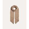 Echarpe Pieces pcpyron structured