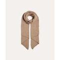 Echarpe Pieces pcpyron structured