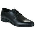 Chaussures de ville homme sur Grenoble : Derbies Redskins AMADOR