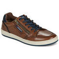 Baskets homme sur Grenoble : Baskets basses Redskins MISSOURI