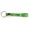 Porte cl&eacute; Celtic Fc BS3370 Vert