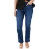 Jeans Dorothy Perkins Comfort