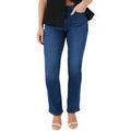 Jeans Dorothy Perkins Comfort Grenoble