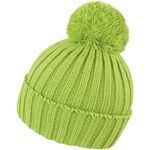 Bonnet Result RW3705