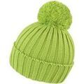Bonnet Result RW3705