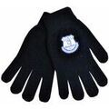 Gants Everton Fc SG10022