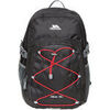 Sac a dos Trespass TP2936