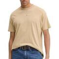 Tee-shirts sur Grenoble : T-shirt Tommy Hilfiger Linear0