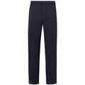 Sportswear sur Grenoble : Jogging Ecoalf Ethic Neo