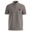 Polo HUGO Dereso222 10231467 01