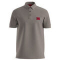 Polo HUGO Dereso222 10231467 01 Grenoble
