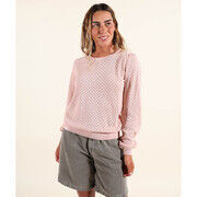 Pull Oxbow Pull PIA