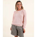 Pull Oxbow Pull PIA