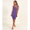 Robes sur Grenoble : Robe courte Oxbow Robe WARP