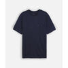 T-shirt Oxbow Tee-shirt manches courtes SQUARE