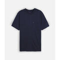 T-shirt Oxbow Tee-shirt manches courtes SQUARE Grenoble