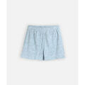 Short Oxbow Short CORAL Grenoble