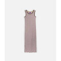 Robes sur Grenoble : Robe Oxbow Robe longue BISTRIPES