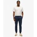 Sportswear sur Grenoble : Jogging Superdry Jogger uni