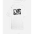 T-shirt Oxbow Tee-shirt manches courtes CORSICA Grenoble