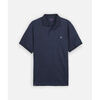 Polo Oxbow Polo manches courtes SQUARE