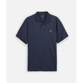 Polos sur Grenoble : Polo Oxbow Polo manches courtes SQUARE