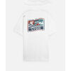 T-shirt Oxbow Tee-shirt manches courtes LYON