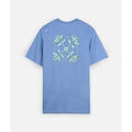 T-shirt Oxbow Tee-shirt manches courtes WOOZY Grenoble