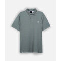 Polo Oxbow Polo manches courtes NEAT