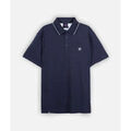 Polos sur Grenoble : Polo Oxbow Polo manches courtes NEAT