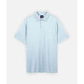 Polo Oxbow Polo manches courtes NEAT