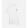 T-shirt Oxbow Tee-shirt manches courtes MARSEILLE