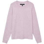 Pull Vero Moda 194587VTPE26