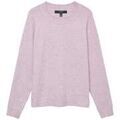 Pull Vero Moda 194587VTPE26
