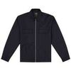Blouson Le Temps des Cerises 194234VTPE26