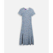 Robe Oxbow Robe DAISY