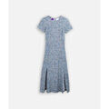 Robes sur Grenoble : Robe Oxbow Robe DAISY